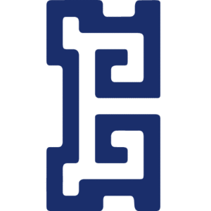 Bitablue