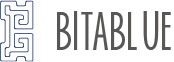Bitablue